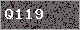 Image Verification is missing, please contact the administrator