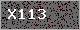 Image Verification is missing, please contact the administrator