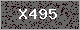 Image Verification is missing, please contact the administrator