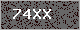 Image Verification is missing, please contact the administrator