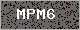 Image Verification is missing, please contact the administrator