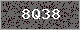 Image Verification is missing, please contact the administrator