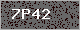 Image Verification is missing, please contact the administrator