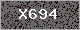 Image Verification is missing, please contact the administrator