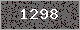 Image Verification is missing, please contact the administrator