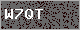 Image Verification is missing, please contact the administrator