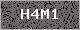 Image Verification is missing, please contact the administrator