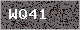 Image Verification is missing, please contact the administrator