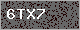 Image Verification is missing, please contact the administrator
