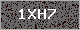 Image Verification is missing, please contact the administrator