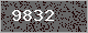 Image Verification is missing, please contact the administrator