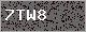 Image Verification is missing, please contact the administrator