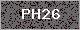Image Verification is missing, please contact the administrator