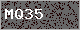 Image Verification is missing, please contact the administrator