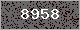 Image Verification is missing, please contact the administrator