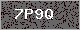 Image Verification is missing, please contact the administrator
