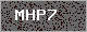 Image Verification is missing, please contact the administrator