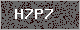 Image Verification is missing, please contact the administrator