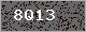 Image Verification is missing, please contact the administrator