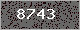 Image Verification is missing, please contact the administrator