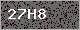 Image Verification is missing, please contact the administrator