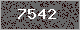 Image Verification is missing, please contact the administrator