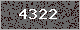 Image Verification is missing, please contact the administrator