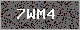 Image Verification is missing, please contact the administrator