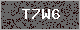 Image Verification is missing, please contact the administrator