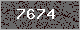 Image Verification is missing, please contact the administrator