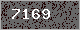 Image Verification is missing, please contact the administrator