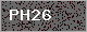 Image Verification is missing, please contact the administrator