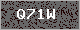 Image Verification is missing, please contact the administrator