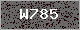 Image Verification is missing, please contact the administrator