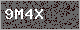 Image Verification is missing, please contact the administrator
