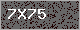 Image Verification is missing, please contact the administrator
