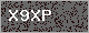 Image Verification is missing, please contact the administrator