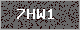 Image Verification is missing, please contact the administrator