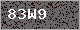 Image Verification is missing, please contact the administrator