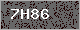Image Verification is missing, please contact the administrator