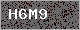 Image Verification is missing, please contact the administrator