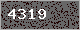 Image Verification is missing, please contact the administrator