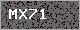 Image Verification is missing, please contact the administrator