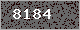 Image Verification is missing, please contact the administrator