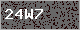 Image Verification is missing, please contact the administrator