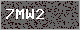 Image Verification is missing, please contact the administrator