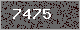 Image Verification is missing, please contact the administrator