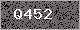 Image Verification is missing, please contact the administrator
