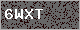 Image Verification is missing, please contact the administrator