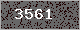 Image Verification is missing, please contact the administrator